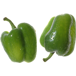 green pepper_02.jpg